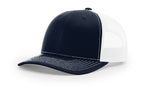 Richardson 112 -SnapBack Trucker Cap