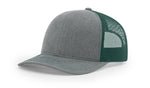 Richardson 112 -SnapBack Trucker Cap