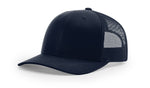 Richardson 112 -SnapBack Trucker Cap