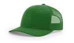 Richardson 112 -SnapBack Trucker Cap