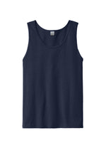 Mens Tank Tops