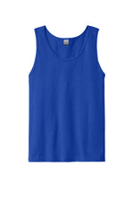 Mens Tank Tops
