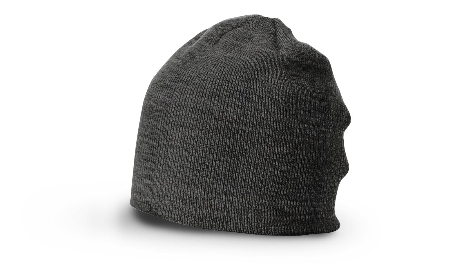 Richardson 130 | MARLED BEANIE