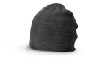 Richardson 130 | MARLED BEANIE