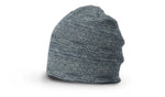 Richardson 130 | MARLED BEANIE
