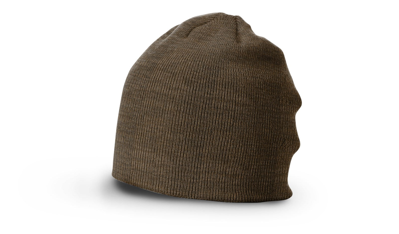 Richardson 130 | MARLED BEANIE