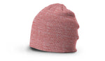 Richardson 130 | MARLED BEANIE