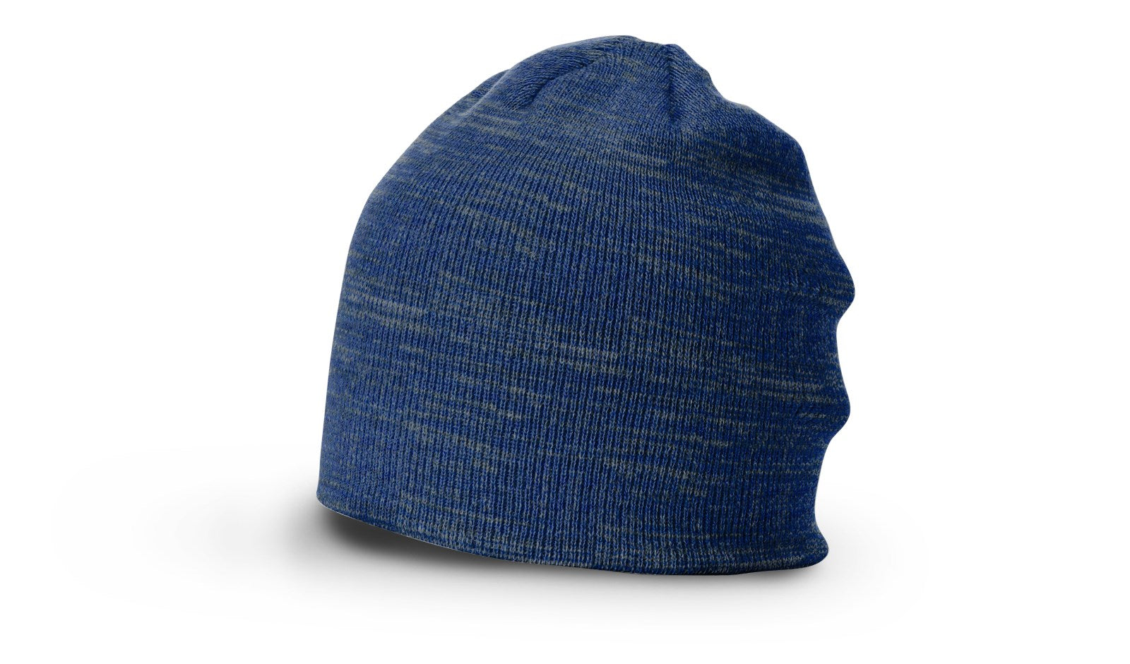 Richardson 130 | MARLED BEANIE