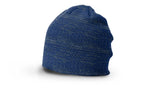 Richardson 130 | MARLED BEANIE