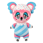 O.M.G. Snuggle Me (12 Scented Styles, Blind Bag )
