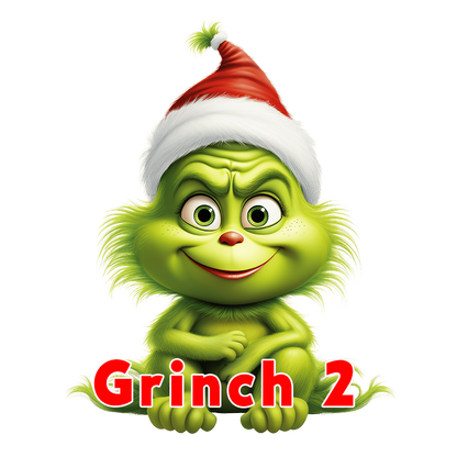 My kids stole my heart (Sport-Tek) Hoodie