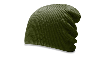 Richardson 149|Super Slouch Knit