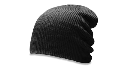 Richardson 149|Super Slouch Knit