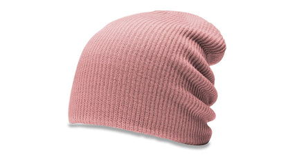Richardson 149|Super Slouch Knit