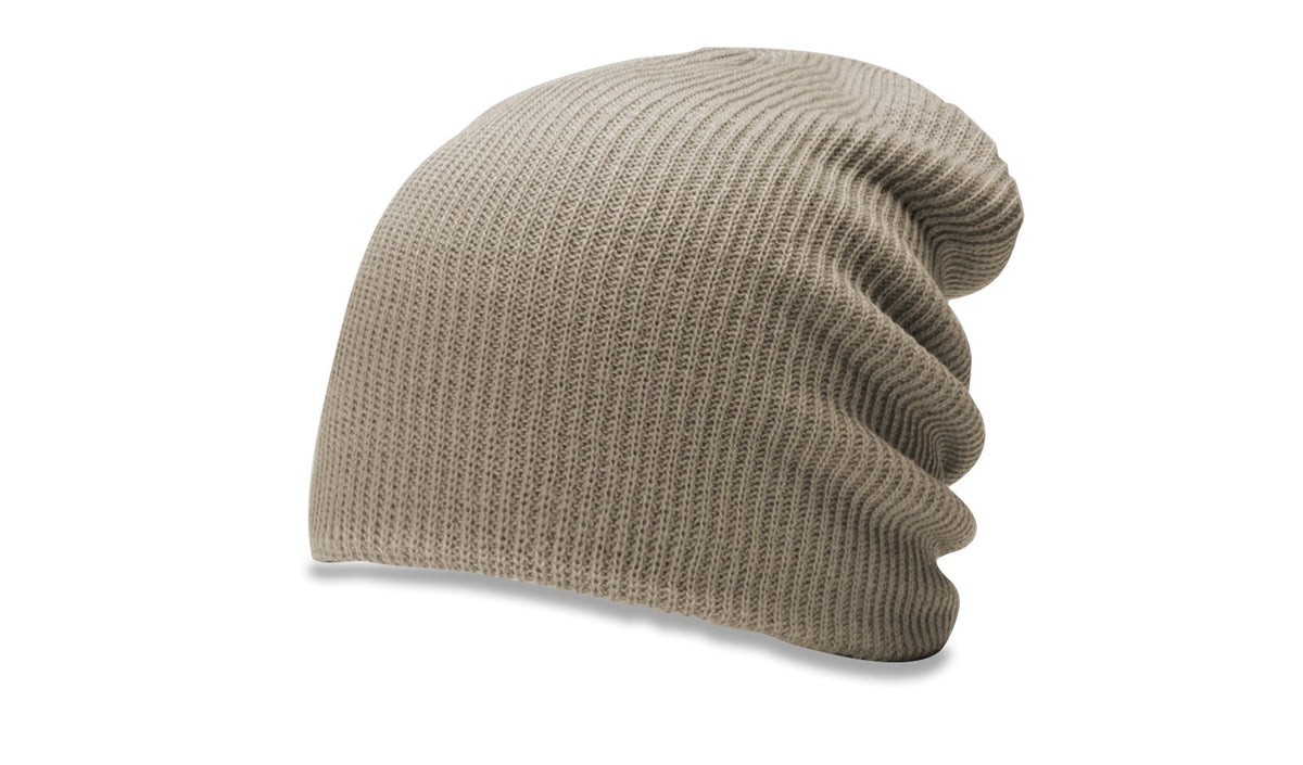 Richardson 149|Super Slouch Knit