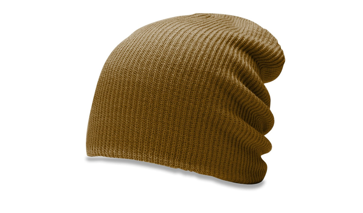 Richardson 149|Super Slouch Knit