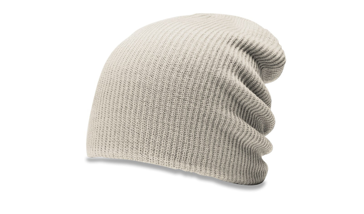 Richardson 149|Super Slouch Knit