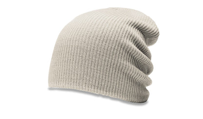 Richardson 149|Super Slouch Knit