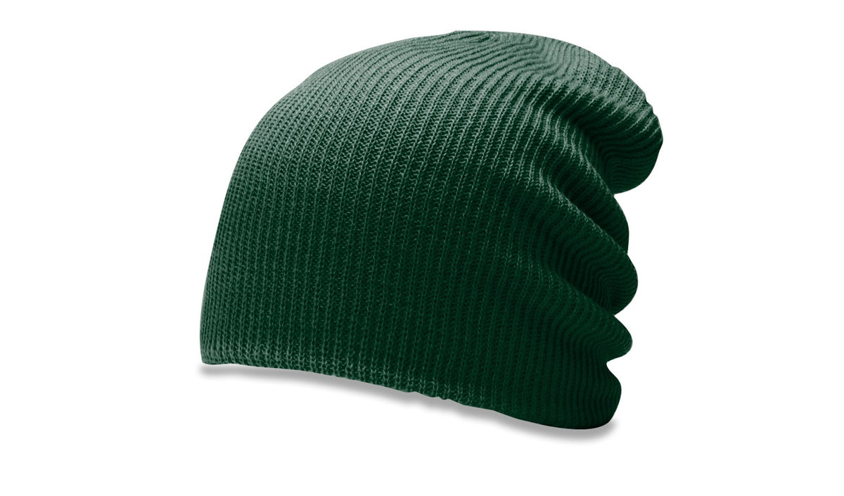 Richardson 149|Super Slouch Knit