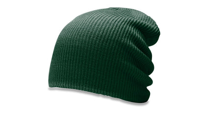 Richardson 149|Super Slouch Knit