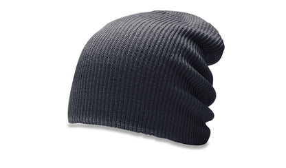 Richardson 149|Super Slouch Knit