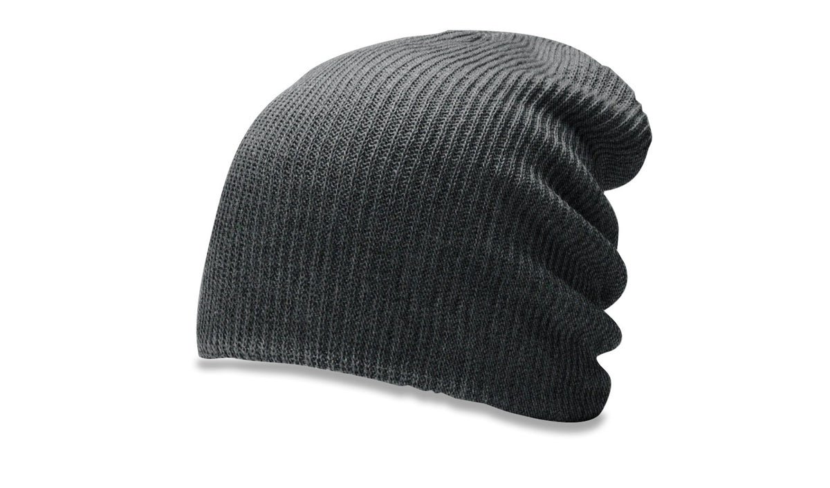 Richardson 149|Super Slouch Knit
