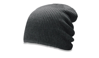 Richardson 149|Super Slouch Knit