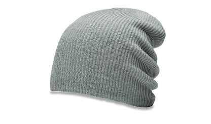 Richardson 149|Super Slouch Knit