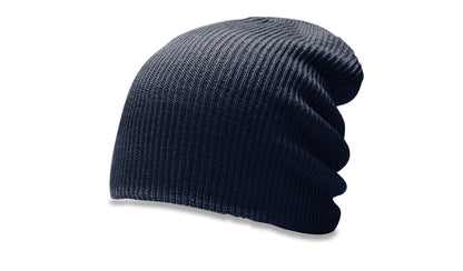 Richardson 149|Super Slouch Knit