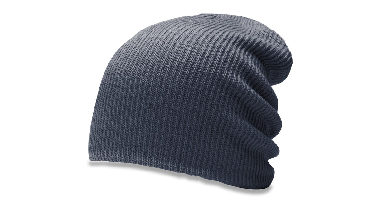 Richardson 149|Super Slouch Knit