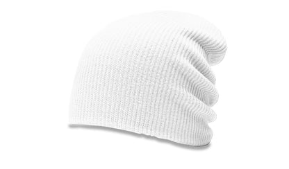 Richardson 149|Super Slouch Knit