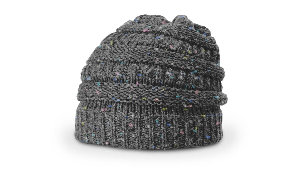 Richardson 157 | SPECKLED KNIT Beanie