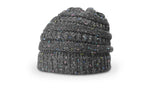 Richardson 157 | SPECKLED KNIT Beanie