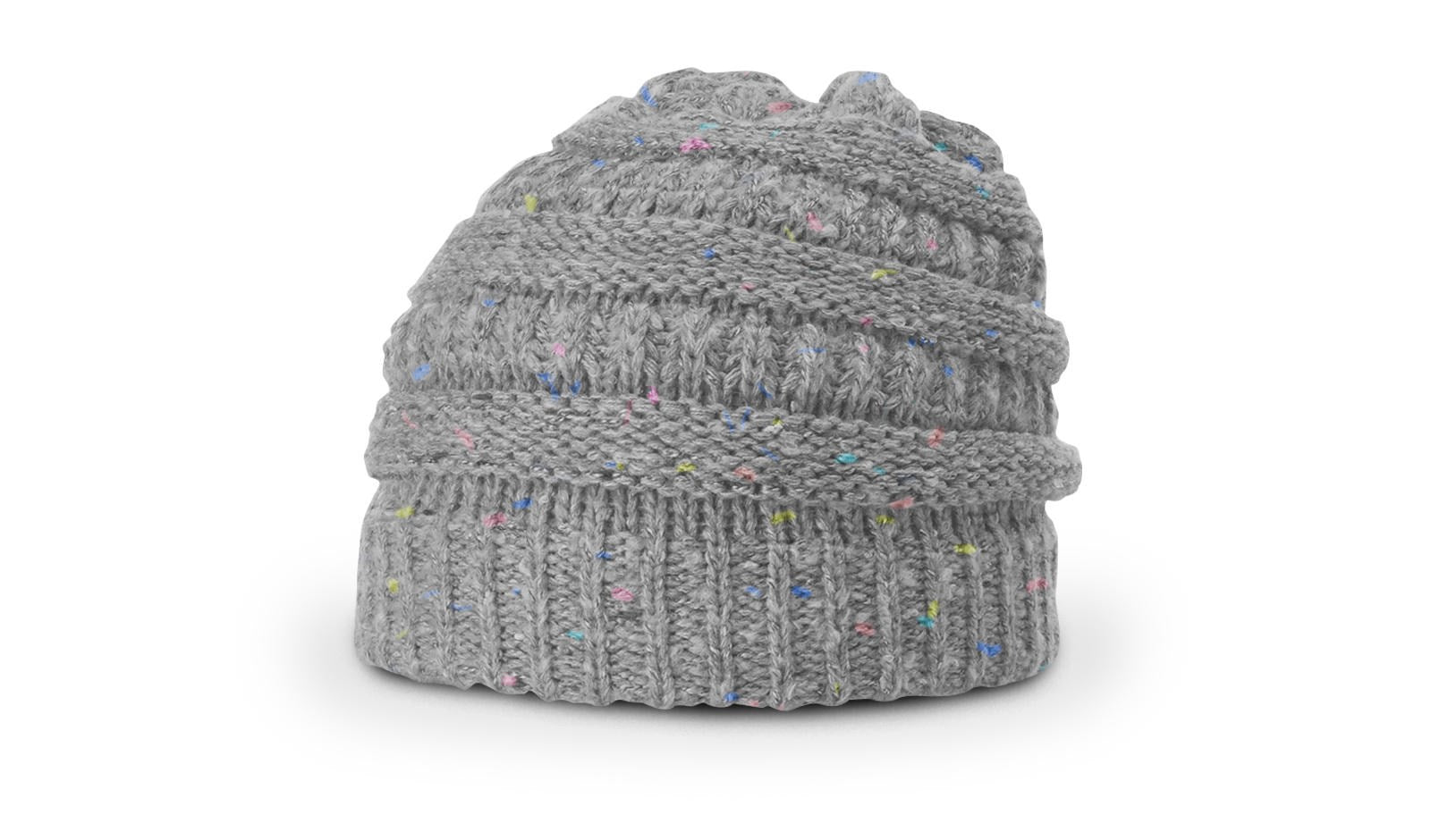 Richardson 157 | SPECKLED KNIT Beanie