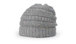 Richardson 157 | SPECKLED KNIT Beanie