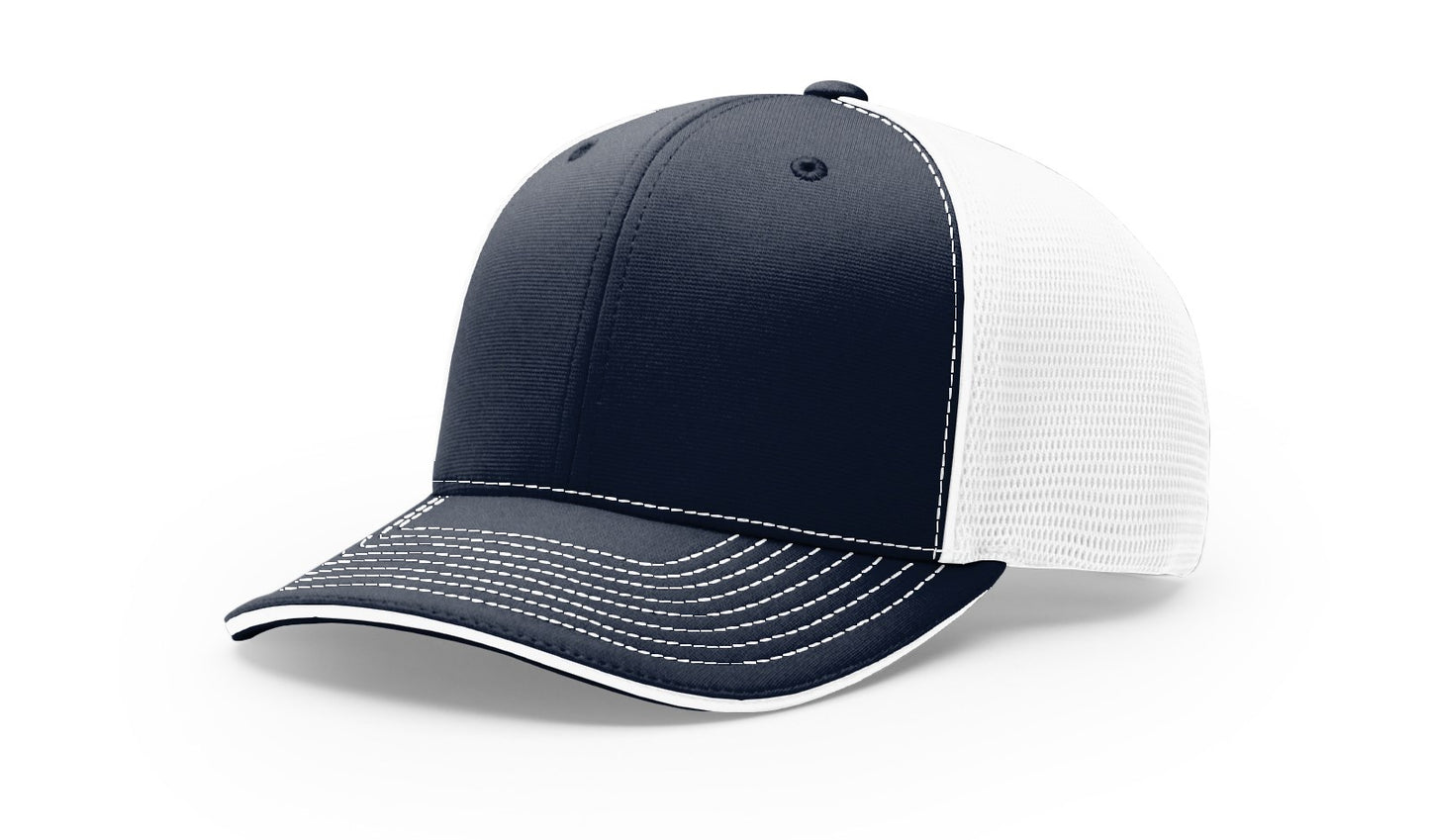 Richardson 172  | PULSE SPORTMESH R-FLEX