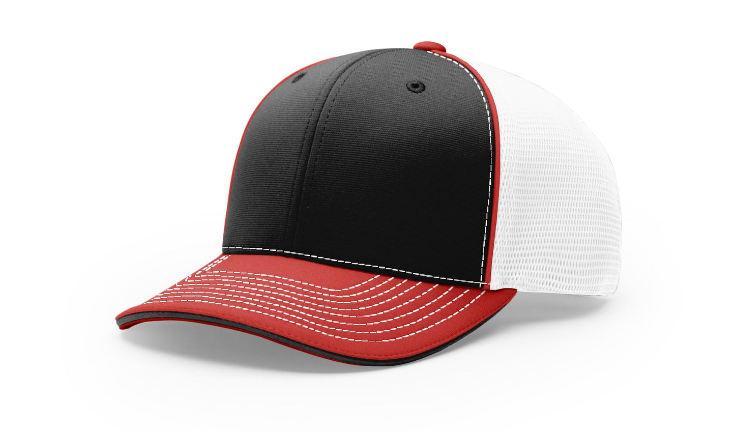 Richardson 172  | PULSE SPORTMESH R-FLEX