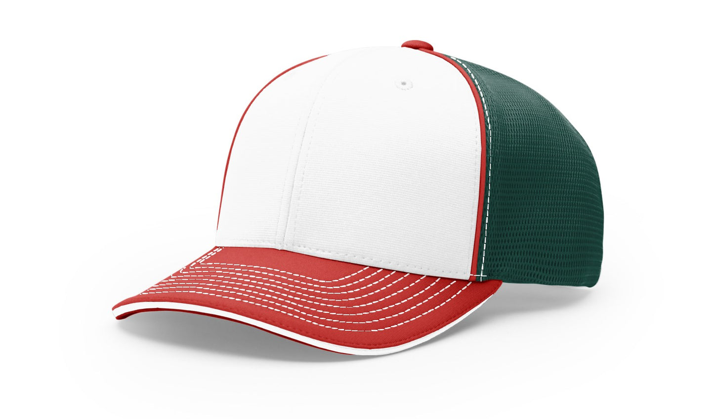 Richardson 172  | PULSE SPORTMESH R-FLEX