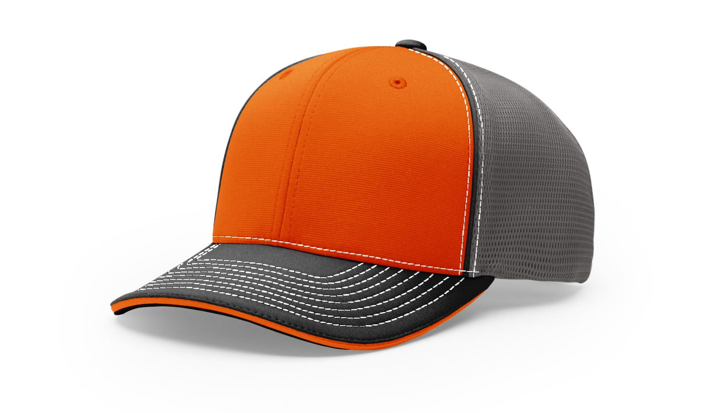 Richardson 172  | PULSE SPORTMESH R-FLEX