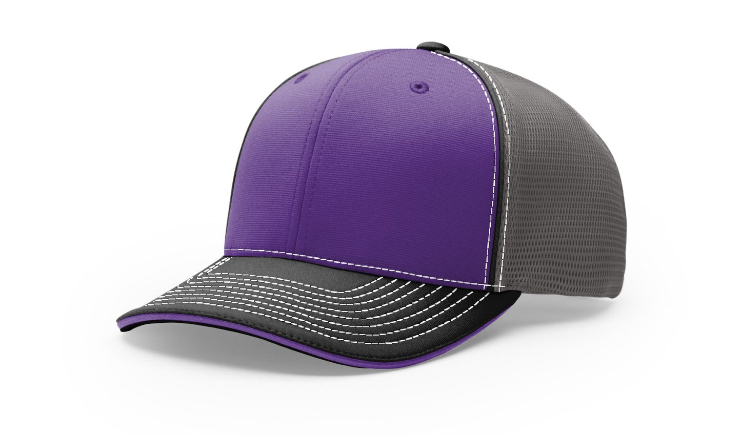 Richardson 172  | PULSE SPORTMESH R-FLEX