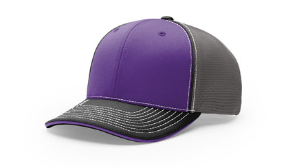 Richardson 172  | PULSE SPORTMESH R-FLEX