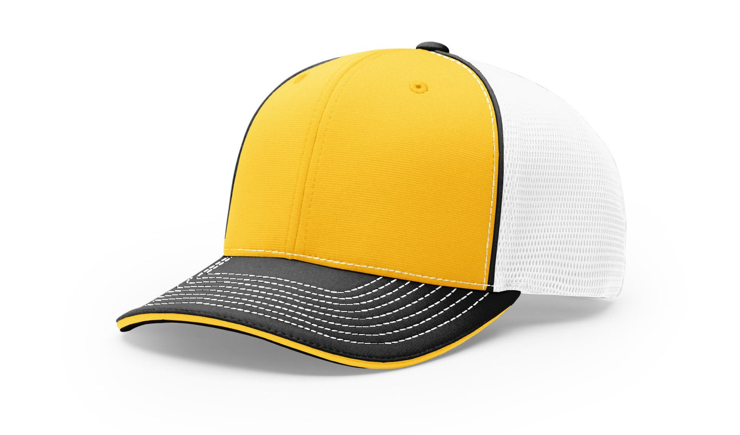 Richardson 172  | PULSE SPORTMESH R-FLEX