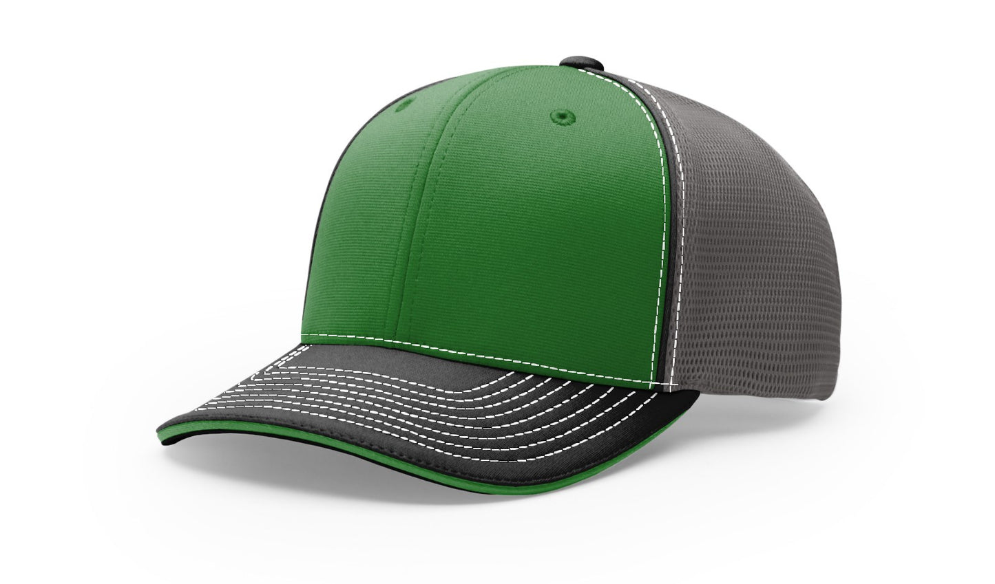 Richardson 172  | PULSE SPORTMESH R-FLEX