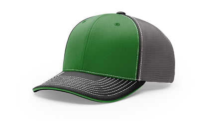 Richardson 172  | PULSE SPORTMESH R-FLEX