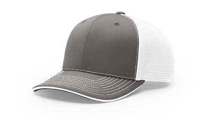 Richardson 172  | PULSE SPORTMESH R-FLEX