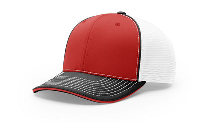 Richardson 172  | PULSE SPORTMESH R-FLEX