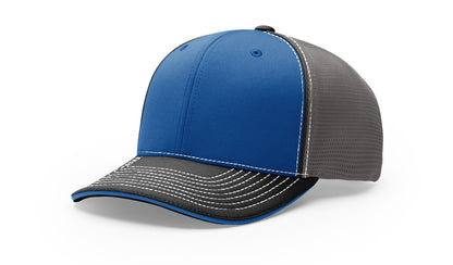 Richardson 172  | PULSE SPORTMESH R-FLEX