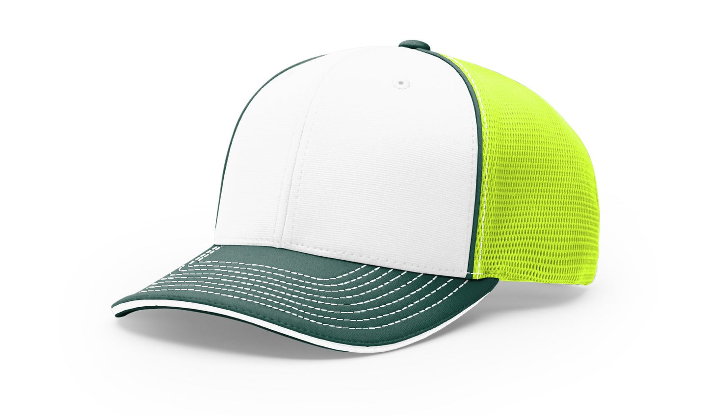 Richardson 172  | PULSE SPORTMESH R-FLEX
