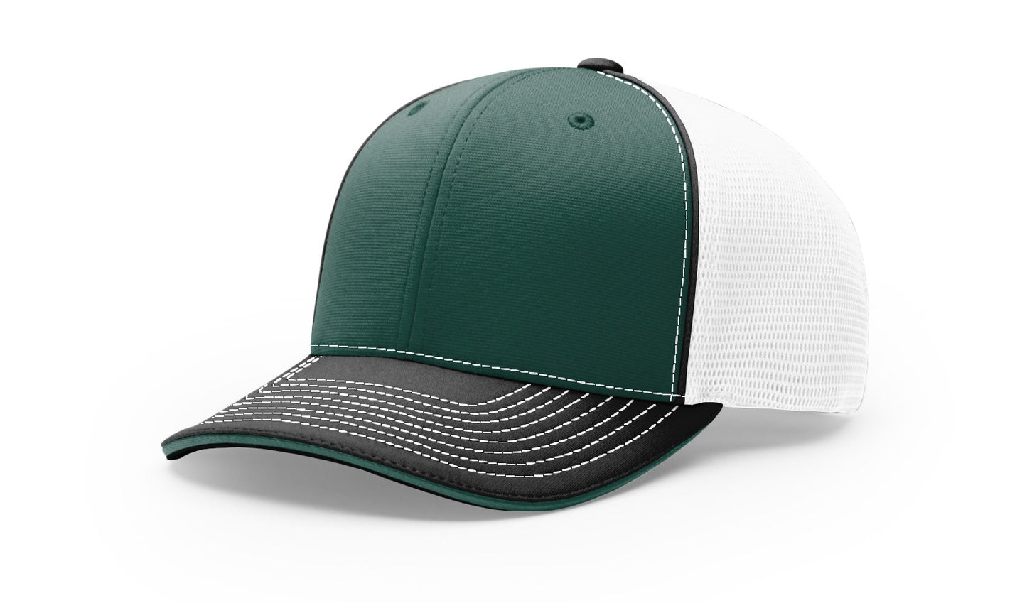 Richardson 172  | PULSE SPORTMESH R-FLEX