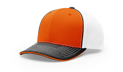Richardson 172  | PULSE SPORTMESH R-FLEX